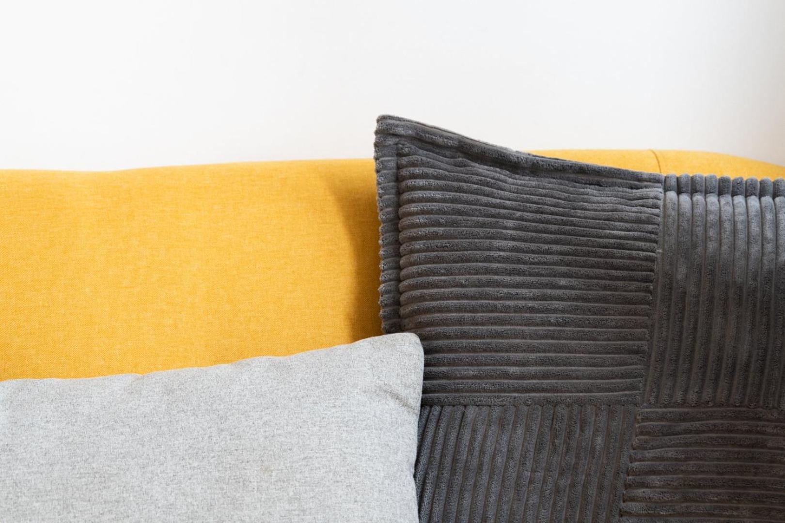 Duplex Scandinave A Cosy Et Calme - Lyon Part-Dieu Exterior foto